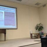 tradicii-prosvetitelstva-i-socialnoe-partnerstvo (8)