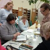 uchimsya-risovat-akvarelyu-novyj-sezon-v-studii (2)
