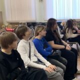 ulicy-pamyati-chi-imena-nosit-sarov (2)