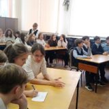 ura-literatura (1)