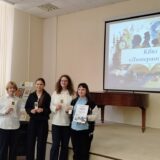 ura-literatura (2)