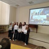 ura-literatura (3)