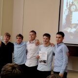 ura-literatura (4)