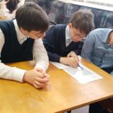 ura-literatura (7)