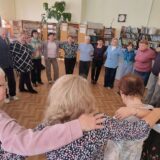 vremya-dlya-sebya (3)